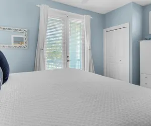Photo 3 - 3BR Home in Seagrove Beach + Free Tickets: Bikes, Dolphin Cruise & More!