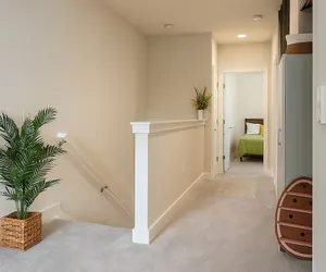 Photo 3 - Brand New Luxury House in Clermont
