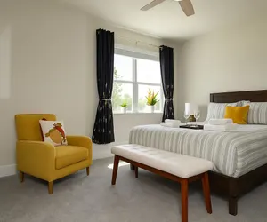 Photo 4 - Brand New Luxury House in Clermont