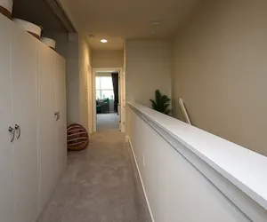 Photo 2 - Brand New Luxury House in Clermont