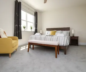Photo 5 - Brand New Luxury House in Clermont