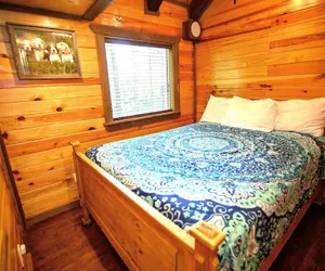 Photo 2 - Codex Cabin