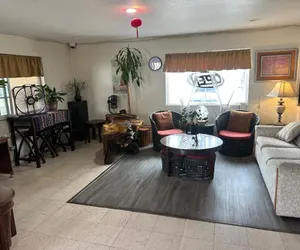 Photo 4 - Palm Inn Motel - Rosemead Los Angeles