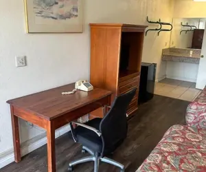 Photo 5 - Palm Inn Motel - Rosemead Los Angeles