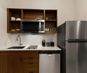 Photo 5 - Everhome Suites Kalispell