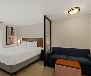 Photo 3 - Everhome Suites Kalispell