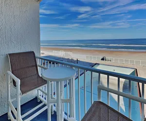 Photo 5 - Ocean Jewel 319