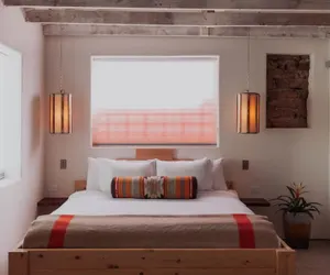 Photo 4 - Motel Marfa