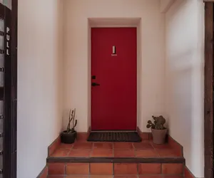 Photo 5 - Motel Marfa