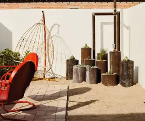 Photo 3 - Motel Marfa