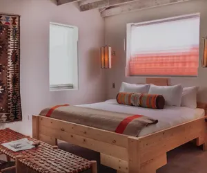 Photo 3 - Motel Marfa