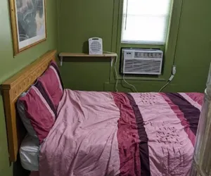 Photo 5 - Moonlight Motel