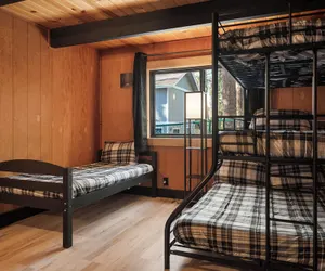 Photo 4 - Timber Wolf Tavern