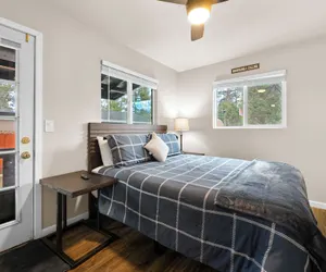 Photo 2 - The Maple Lane Hideaway