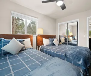 Photo 4 - The Maple Lane Hideaway