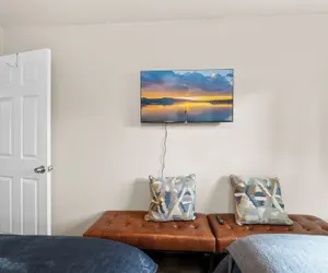 Photo 5 - The Maple Lane Hideaway