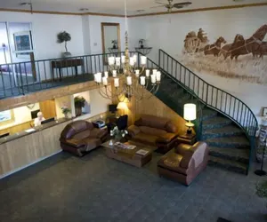 Photo 3 - Stage Coach Inn By Capital O Ogallala I 80
