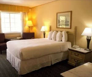 Photo 5 - Stage Coach Inn By Capital O Ogallala I 80