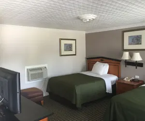 Photo 5 - La Vista Motel