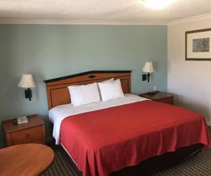 Photo 4 - La Vista Motel