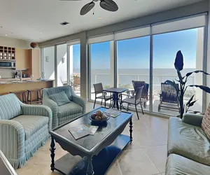Photo 2 - Diamond Beach 509 - Seas the Day