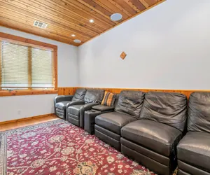 Photo 3 - Casa De Oso Lakefront