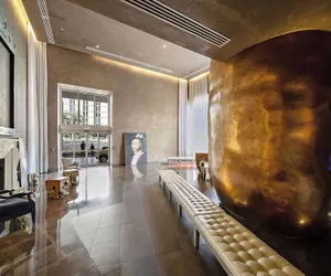 Photo 4 - Icon Brickell