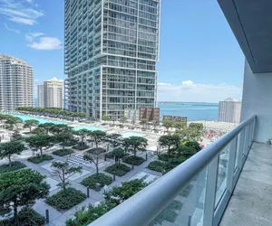 Photo 2 - Icon Brickell