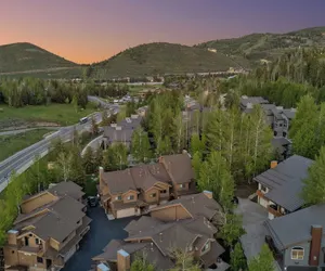 Photo 5 - Foxglove at Deer Valley by Avantstay: A Charming Park City Getaway