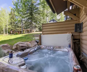 Photo 2 - Foxglove at Deer Valley by Avantstay: A Charming Park City Getaway