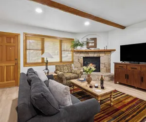 Photo 3 - Foxglove at Deer Valley by Avantstay: A Charming Park City Getaway