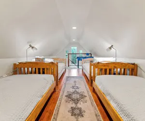 Photo 3 - Casa Luna
