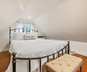 Photo 4 - Casa Luna