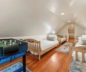 Photo 2 - Casa Luna