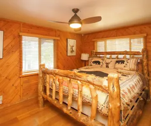 Photo 3 - Casa Makim