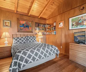 Photo 3 - Casita de Sergio