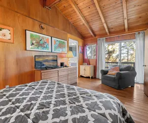 Photo 4 - Casita de Sergio