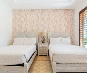 Photo 5 - Super Mario Retreat Dream Getaway