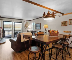 Photo 3 - Shores Lakefront Condo
