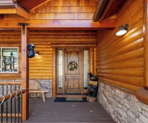 Photo 2 - Shem Shack