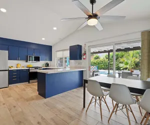 Photo 4 - Hacienda Hideaway-3bd Great for Families