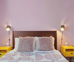 Photo 3 - Hacienda Hideaway-3bd Great for Families