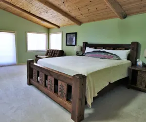 Photo 4 - Lakeside Oasis