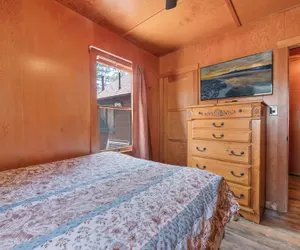 Photo 5 - Chalet Des Ours