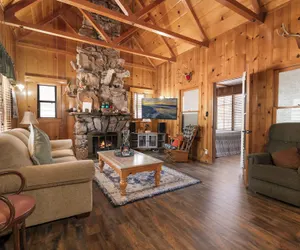 Photo 2 - Chalet Des Ours