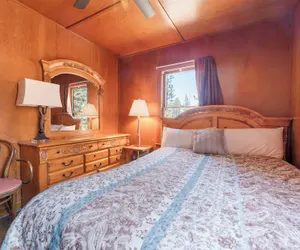 Photo 3 - Chalet Des Ours