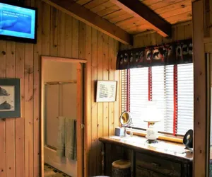 Photo 4 - Village Hideaway with Fire Pit