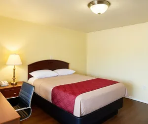 Photo 4 - Budget Motel Granite City/St Louis Area