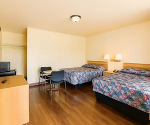 Photo 5 - Budget Motel Granite City/St Louis Area