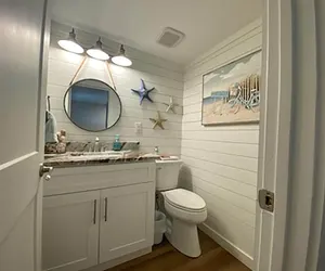 Photo 2 - Pirate Cove Villas #111